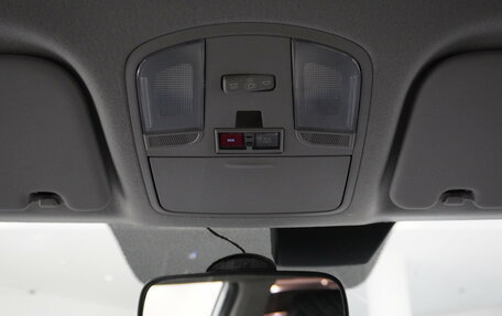 Hyundai Creta I рестайлинг, 2020 год, 1 997 000 рублей, 23 фотография