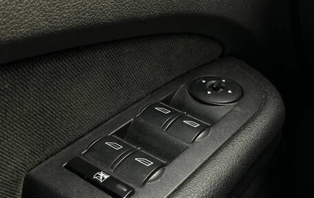 Ford Focus II рестайлинг, 2007 год, 456 000 рублей, 13 фотография