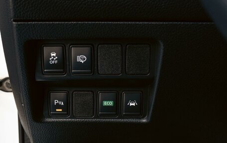 Nissan Qashqai, 2019 год, 1 615 000 рублей, 12 фотография