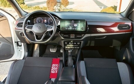 Volkswagen Polo VI (EU Market), 2020 год, 1 445 000 рублей, 17 фотография