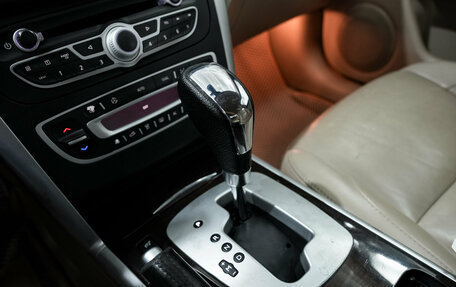 Renault Latitude I, 2011 год, 756 000 рублей, 7 фотография