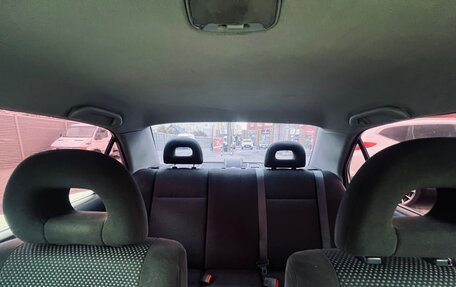 Mitsubishi Lancer IX, 2005 год, 320 000 рублей, 11 фотография