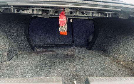 Mitsubishi Lancer IX, 2005 год, 320 000 рублей, 13 фотография