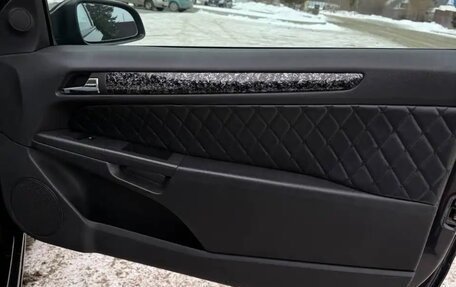 Opel Astra H, 2008 год, 400 000 рублей, 7 фотография