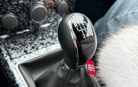 Opel Astra H, 2008 год, 400 000 рублей, 5 фотография
