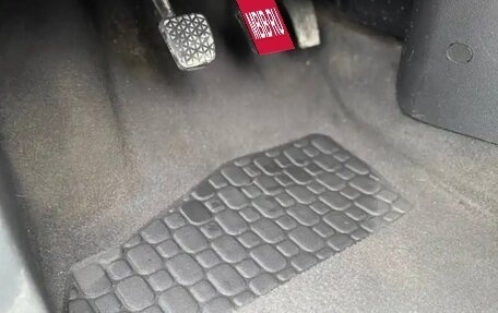 Opel Astra H, 2008 год, 400 000 рублей, 9 фотография