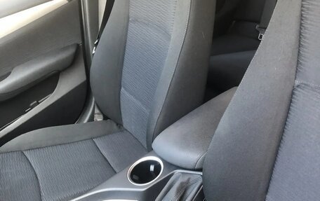 BMW X1, 2013 год, 1 790 000 рублей, 11 фотография