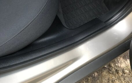 BMW X1, 2013 год, 1 790 000 рублей, 13 фотография