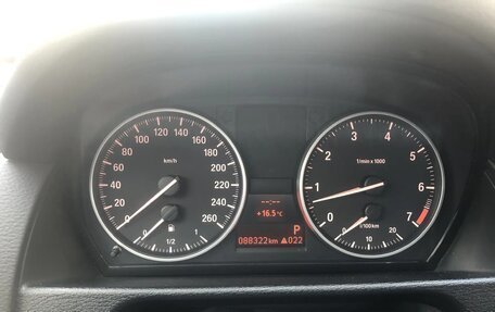 BMW X1, 2013 год, 1 790 000 рублей, 9 фотография