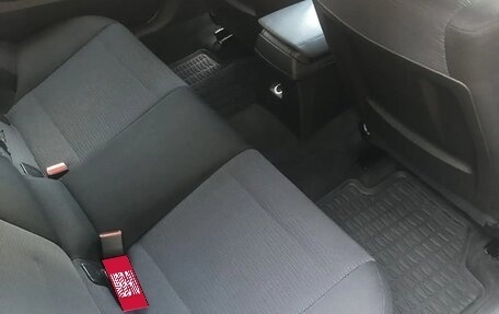 BMW X1, 2013 год, 1 790 000 рублей, 12 фотография