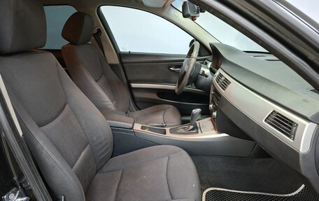 BMW 3 серия, 2008 год, 749 000 рублей, 10 фотография