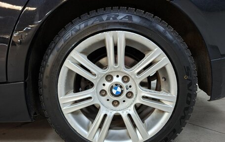 BMW 3 серия, 2008 год, 749 000 рублей, 9 фотография