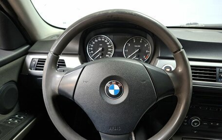 BMW 3 серия, 2008 год, 749 000 рублей, 14 фотография