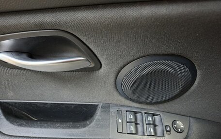 BMW 3 серия, 2008 год, 749 000 рублей, 17 фотография