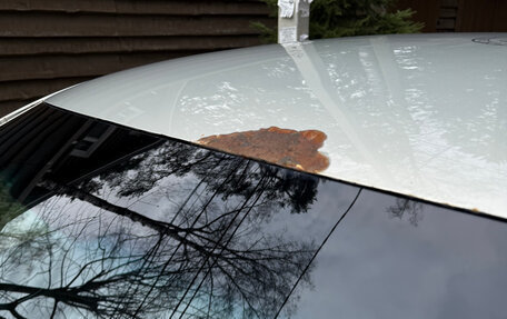 Volkswagen Polo VI (EU Market), 2011 год, 390 000 рублей, 21 фотография