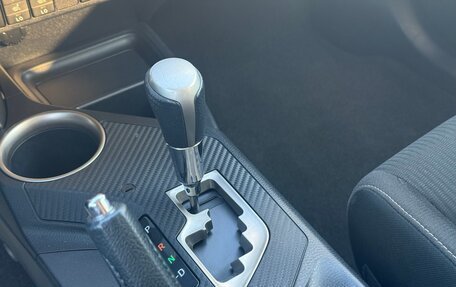 Toyota RAV4, 2013 год, 1 620 000 рублей, 8 фотография