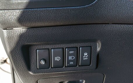 Nissan X-Trail, 2014 год, 1 175 000 рублей, 13 фотография