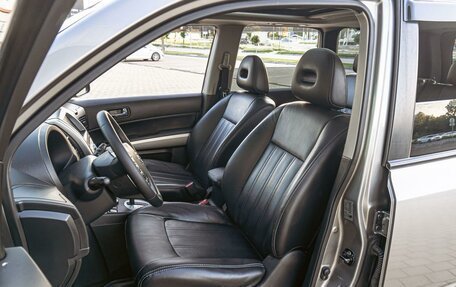 Nissan X-Trail, 2014 год, 1 175 000 рублей, 10 фотография
