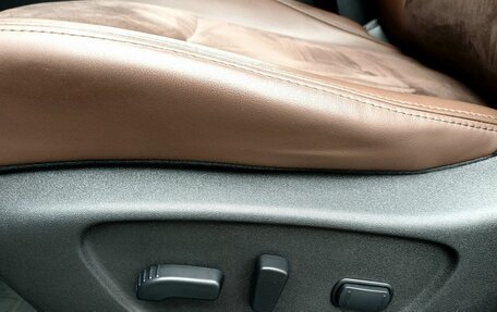 Nissan X-Trail, 2021 год, 2 449 000 рублей, 24 фотография