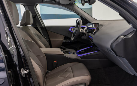BMW X3, 2025 год, 7 450 000 рублей, 23 фотография