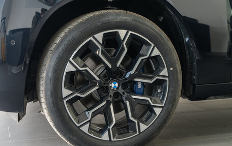 BMW X3, 2025 год, 7 450 000 рублей, 30 фотография