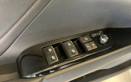 Toyota Camry, 2020 год, 3 661 200 рублей, 17 фотография