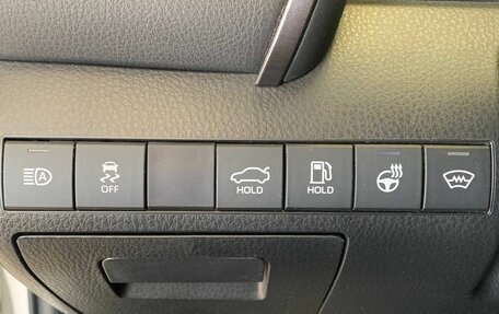 Toyota Camry, 2020 год, 3 661 200 рублей, 19 фотография