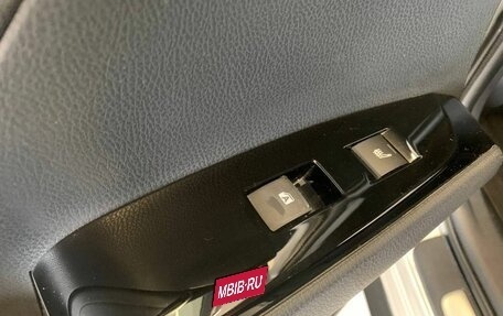 Toyota Camry, 2020 год, 3 661 200 рублей, 16 фотография