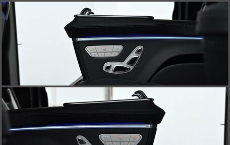 Mercedes-Benz V-Класс, 2026 год, 14 450 000 рублей, 9 фотография