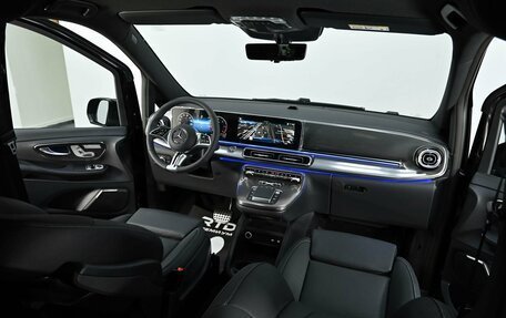 Mercedes-Benz V-Класс, 2026 год, 14 450 000 рублей, 14 фотография