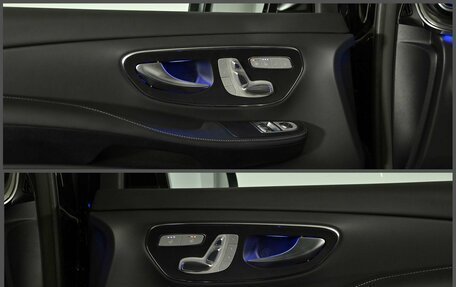 Mercedes-Benz V-Класс, 2026 год, 14 450 000 рублей, 8 фотография