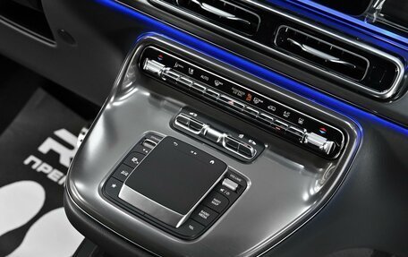 Mercedes-Benz V-Класс, 2026 год, 14 450 000 рублей, 17 фотография
