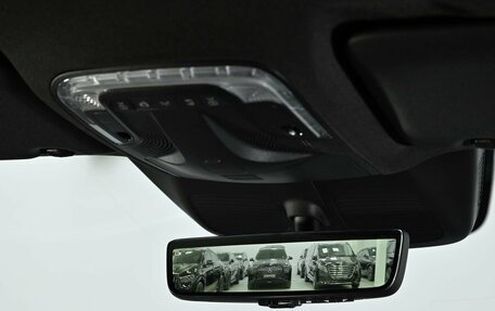 Mercedes-Benz V-Класс, 2026 год, 14 450 000 рублей, 18 фотография