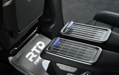 Mercedes-Benz V-Класс, 2026 год, 14 450 000 рублей, 23 фотография