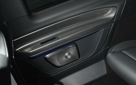 Mercedes-Benz V-Класс, 2026 год, 14 450 000 рублей, 25 фотография