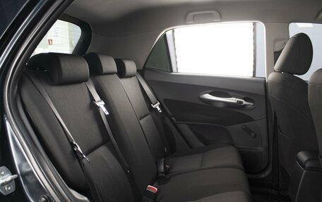 Toyota Auris II, 2012 год, 1 120 000 рублей, 6 фотография