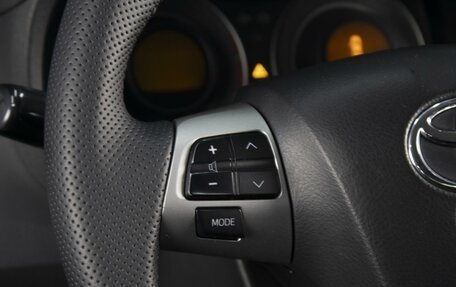 Toyota Auris II, 2012 год, 1 120 000 рублей, 15 фотография