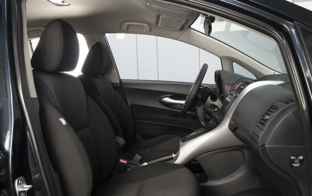 Toyota Auris II, 2012 год, 1 120 000 рублей, 7 фотография
