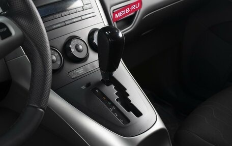 Toyota Auris II, 2012 год, 1 120 000 рублей, 11 фотография
