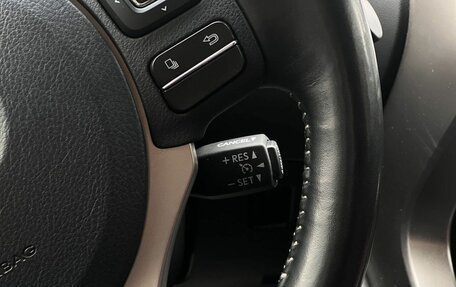 Lexus NX I, 2019 год, 3 690 000 рублей, 13 фотография