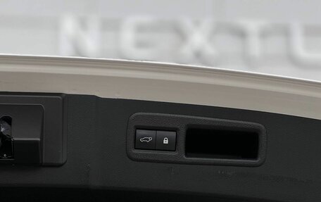 Lexus NX I, 2019 год, 3 690 000 рублей, 30 фотография