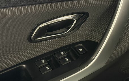 KIA cee'd III, 2013 год, 1 260 000 рублей, 12 фотография
