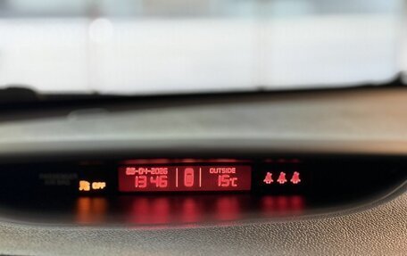 KIA cee'd III, 2013 год, 1 260 000 рублей, 20 фотография