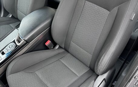 Hyundai i40 I рестайлинг, 2016 год, 1 200 000 рублей, 5 фотография