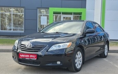 Toyota Camry, 2006 год, 890 000 рублей, 1 фотография