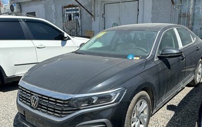 Volkswagen Passat, 2024 год, 3 100 000 рублей, 1 фотография