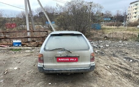 Toyota Corolla, 2000 год, 100 000 рублей, 1 фотография