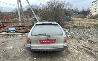 Toyota Corolla, 2000 год, 100 000 рублей, 1 фотография