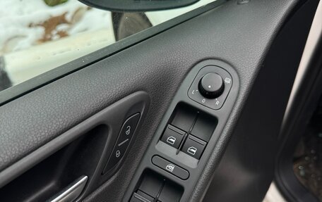 Volkswagen Golf VI, 2012 год, 380 000 рублей, 8 фотография