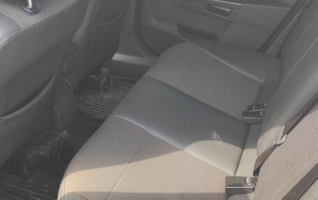 Opel Astra H, 2011 год, 480 000 рублей, 18 фотография